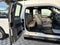 2018 Ford F-250SD XL