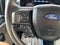 2018 Ford F-250SD XL