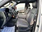 2018 Ford F-250SD XL
