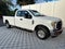 2018 Ford F-250SD XL
