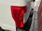 2018 Ford F-250SD XL
