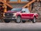 2021 Ford F-350SD XL DRW