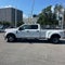 2021 Ford F-350SD XL DRW