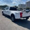 2021 Ford F-350SD XL DRW