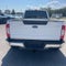2021 Ford F-350SD XL DRW