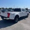 2021 Ford F-350SD XL DRW