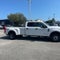 2021 Ford F-350SD XL DRW