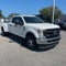 2021 Ford F-350SD XL DRW