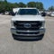 2021 Ford F-350SD XL DRW