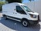 2020 Ford Transit-250 Base