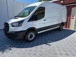 2020 Ford Transit-250 Base