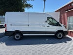 2020 Ford Transit-250 Base