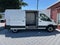 2020 Ford Transit-250 Base
