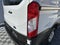 2021 Ford Transit-250 Base