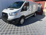 2021 Ford Transit-250 Base