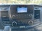 2021 Ford Transit-250 Base