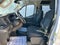 2021 Ford Transit-250 Base