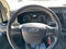 2021 Ford Transit-250 Base