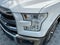 2015 Ford F-150 King Ranch