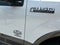 2015 Ford F-150 King Ranch