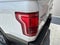 2015 Ford F-150 King Ranch