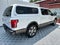 2015 Ford F-150 King Ranch