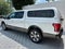 2015 Ford F-150 King Ranch