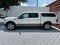 2015 Ford F-150 King Ranch