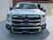 2015 Ford F-150 King Ranch