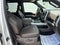2015 Ford F-150 King Ranch