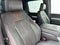 2015 Ford F-150 King Ranch