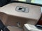 2015 Ford F-150 King Ranch