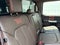 2015 Ford F-150 King Ranch