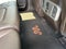 2015 Ford F-150 King Ranch