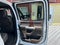 2015 Ford F-150 King Ranch
