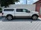2015 Ford F-150 King Ranch