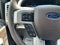 2015 Ford F-150 King Ranch