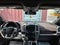 2015 Ford F-150 King Ranch