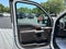 2015 Ford F-150 King Ranch