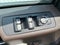 2015 Ford F-150 King Ranch