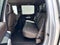2015 Ford F-150 King Ranch