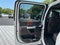 2015 Ford F-150 King Ranch