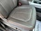2015 Ford F-150 King Ranch
