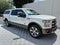 2015 Ford F-150 King Ranch