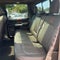 2015 Ford F-150 King Ranch