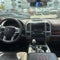 2015 Ford F-150 King Ranch