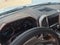 2015 Ford F-150 King Ranch