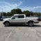 2015 Ford F-150 King Ranch