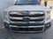 2015 Ford F-150 King Ranch