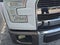 2015 Ford F-150 King Ranch